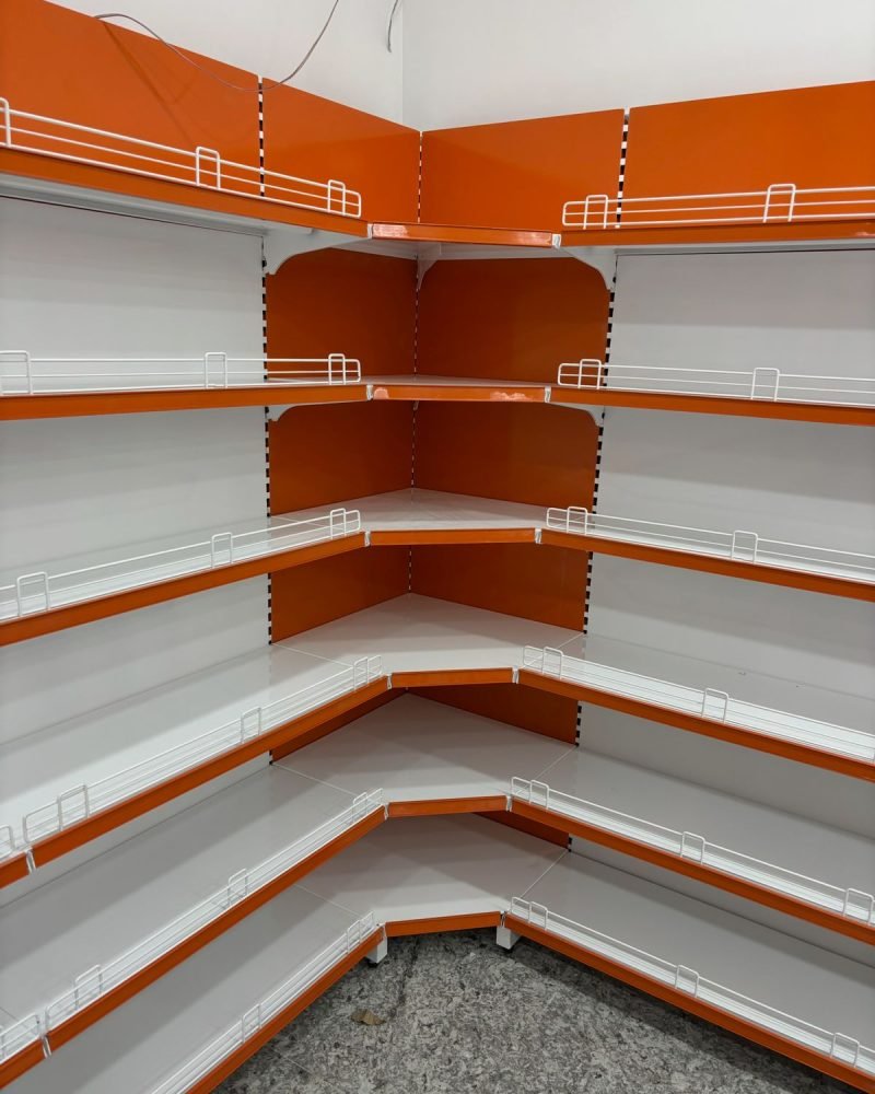 WhatsApp Image 2025-10-16 at 11.17.00 PM (2)