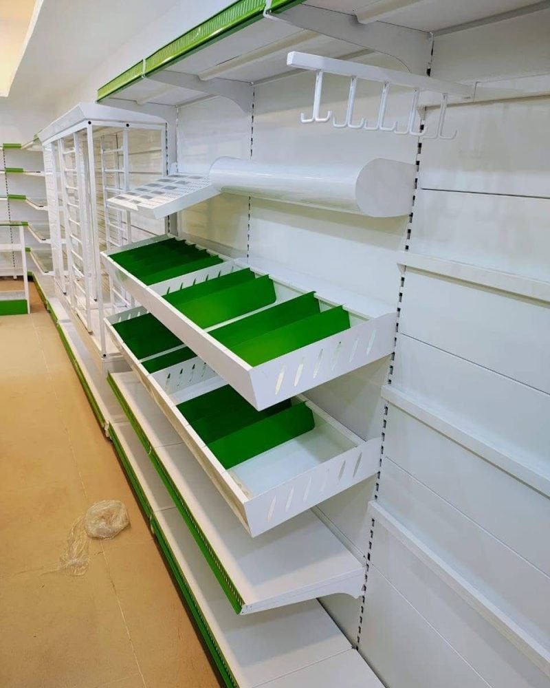 WhatsApp Image 2025-10-16 at 11.18.45 PM (1)