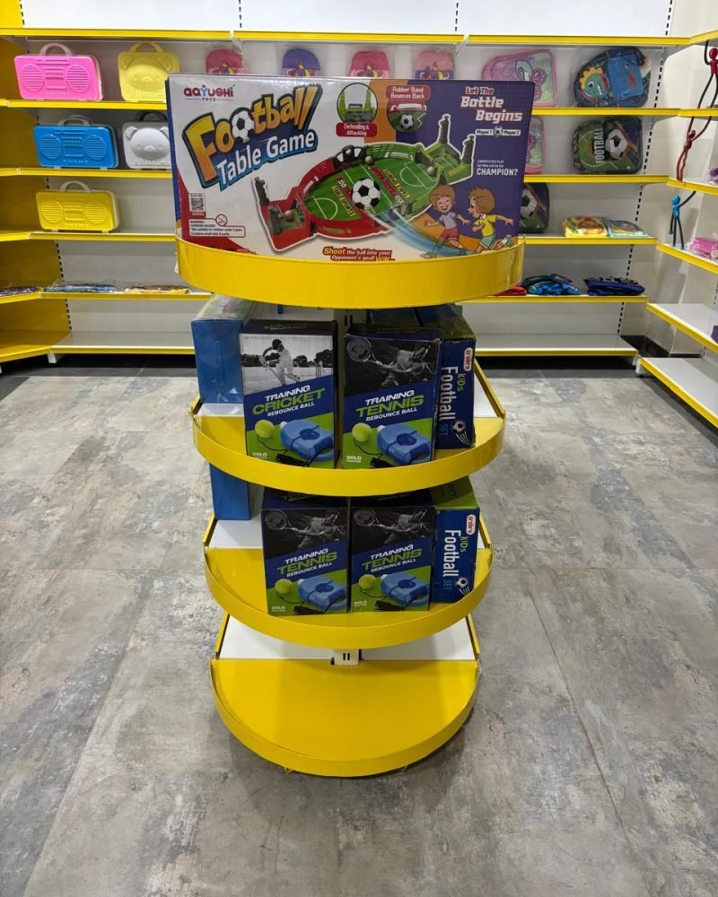 WhatsApp Image 2025-10-16 at 11.27.04 PM