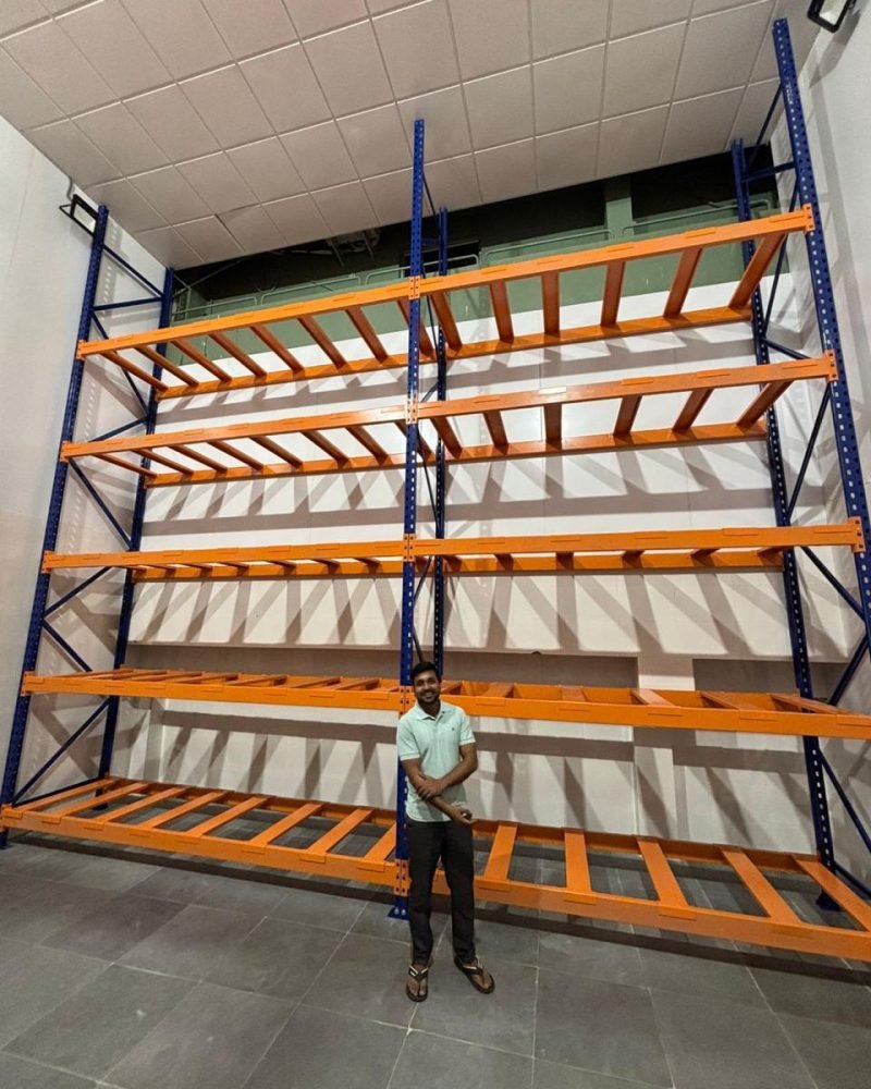 WhatsApp Image 2025-10-16 at 11.27.06 PM (1)